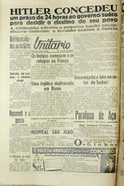 Hemeroteca - pagina Unitario_1940_05_0068.jpg