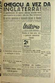 Hemeroteca - pagina Unitario_1940_05_0069.jpg