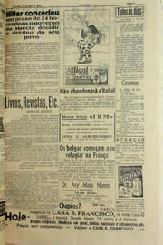 Hemeroteca - pagina Unitario_1940_05_0071.jpg