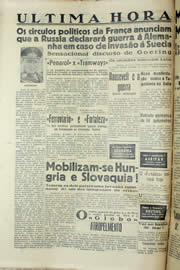 Hemeroteca - pagina Unitario_1940_05_0072.jpg