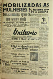 Hemeroteca - pagina Unitario_1940_05_0073.jpg
