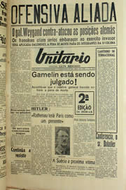 Hemeroteca - pagina Unitario_1940_05_0077.jpg
