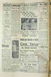 Hemeroteca - pagina Unitario_1940_05_0078.jpg