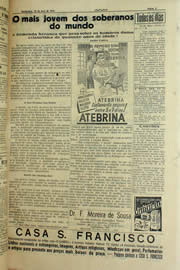 Hemeroteca - pagina Unitario_1940_05_0079.jpg