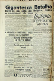 Hemeroteca - pagina Unitario_1940_05_0080.jpg