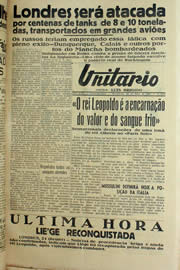 Hemeroteca - pagina Unitario_1940_05_0081.jpg