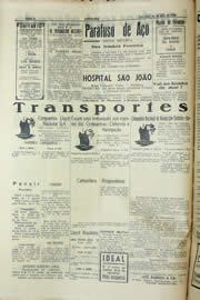 Hemeroteca - pagina Unitario_1940_05_0082.jpg