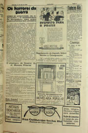Hemeroteca - pagina Unitario_1940_05_0083.jpg