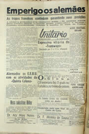 Hemeroteca - pagina Unitario_1940_05_0084.jpg
