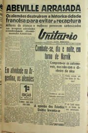 Hemeroteca - pagina Unitario_1940_05_0085.jpg