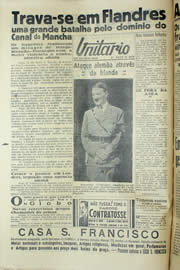 Hemeroteca - pagina Unitario_1940_05_0086.jpg