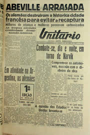 Hemeroteca - pagina Unitario_1940_05_0087.jpg