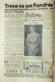 Hemeroteca - pagina Unitario_1940_05_0088.jpg