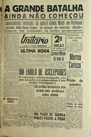 Hemeroteca - pagina Unitario_1940_05_0089.jpg