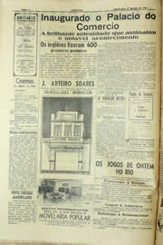 Hemeroteca - pagina Unitario_1940_05_0090.jpg
