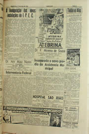 Hemeroteca - pagina Unitario_1940_05_0091.jpg