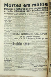 Hemeroteca - pagina Unitario_1940_05_0092.jpg