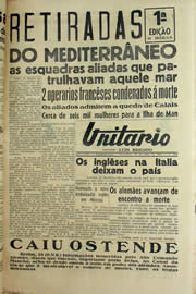 Hemeroteca - pagina Unitario_1940_05_0093.jpg