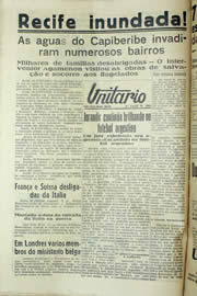 Hemeroteca - pagina Unitario_1940_05_0096.jpg
