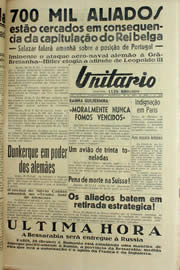 Hemeroteca - pagina Unitario_1940_05_0097.jpg