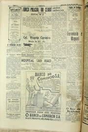Hemeroteca - pagina Unitario_1940_05_0098.jpg