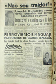 Hemeroteca - pagina Unitario_1940_05_0100.jpg
