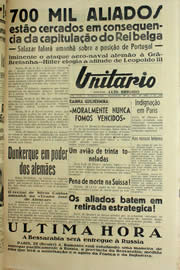 Hemeroteca - pagina Unitario_1940_05_0101.jpg