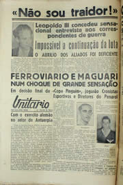 Hemeroteca - pagina Unitario_1940_05_0104.jpg