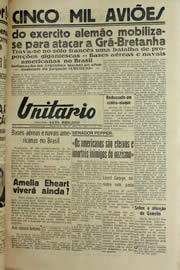 Hemeroteca - pagina Unitario_1940_05_0105.jpg