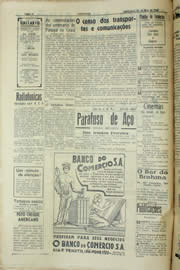 Hemeroteca - pagina Unitario_1940_05_0106.jpg