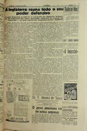 Hemeroteca - pagina Unitario_1940_05_0107.jpg