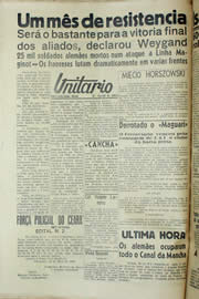 Hemeroteca - pagina Unitario_1940_05_0108.jpg