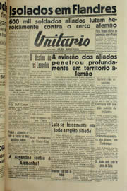 Hemeroteca - pagina Unitario_1940_05_0109.jpg