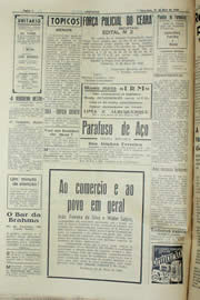 Hemeroteca - pagina Unitario_1940_05_0110.jpg