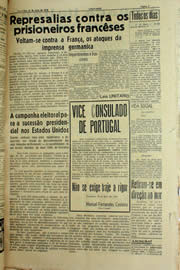Hemeroteca - pagina Unitario_1940_05_0111.jpg