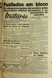 Hemeroteca - pagina Unitario_1940_06_0001.jpg