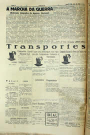 Hemeroteca - pagina Unitario_1940_06_0002.jpg