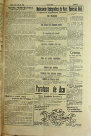 Hemeroteca - pagina Unitario_1940_06_0003.jpg