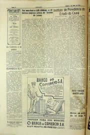 Hemeroteca - pagina Unitario_1940_06_0004.jpg