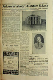 Hemeroteca - pagina Unitario_1940_06_0005.jpg