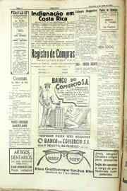 Hemeroteca - pagina Unitario_1940_06_0010.jpg