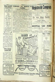 Hemeroteca - pagina Unitario_1940_06_0016.jpg