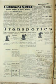 Hemeroteca - pagina Unitario_1940_06_0018.jpg