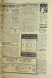 Hemeroteca - pagina Unitario_1940_06_0019.jpg