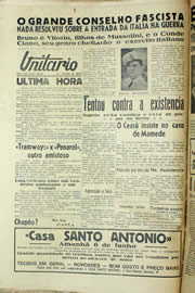 Hemeroteca - pagina Unitario_1940_06_0020.jpg