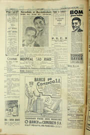 Hemeroteca - pagina Unitario_1940_06_0022.jpg