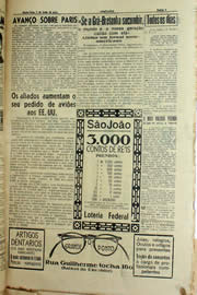 Hemeroteca - pagina Unitario_1940_06_0023.jpg