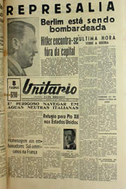 Hemeroteca - pagina Unitario_1940_06_0027.jpg