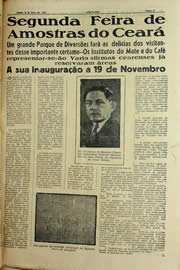 Hemeroteca - pagina Unitario_1940_06_0031.jpg