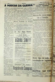 Hemeroteca - pagina Unitario_1940_06_0032.jpg